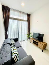 Urban Vista (D16), Condominium #422029511